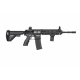 Karabina 416 (SA-H21 EDGE 2.0™), černá