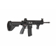 Karabina 416 (SA-H21 EDGE 2.0™), černá