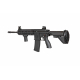 Karabina 416 (SA-H21 EDGE 2.0™), černá