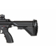 Carbine 416 (SA-H21 EDGE 2.0™), black