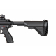 Karabina 416 (SA-H21 EDGE 2.0™), černá