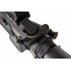 Karabina 416 (SA-H21 EDGE 2.0™), černá