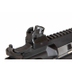 Carbine 416 (SA-H21 EDGE 2.0™), black