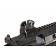 Karabina 416 (SA-H21 EDGE 2.0™), černá