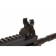 Carbine 416 (SA-H21 EDGE 2.0™), black