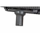Karabina 416 (SA-H21 EDGE 2.0™), černá