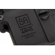 Carbine 416 (SA-H21 EDGE 2.0™), black