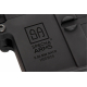 Karabina 416 (SA-H21 EDGE 2.0™), černá
