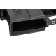 Carbine 416 (SA-H21 EDGE 2.0™), black