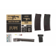 Carbine 416 (SA-H21 EDGE 2.0™), black