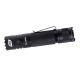 Strike Systems Flashlight TL-1900, Black