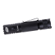 STRIKE TL-1900 Tactical LED Flashlight, 1900 lm - Black