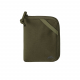 EDC Large wallet® - Cordura® - Olive Green