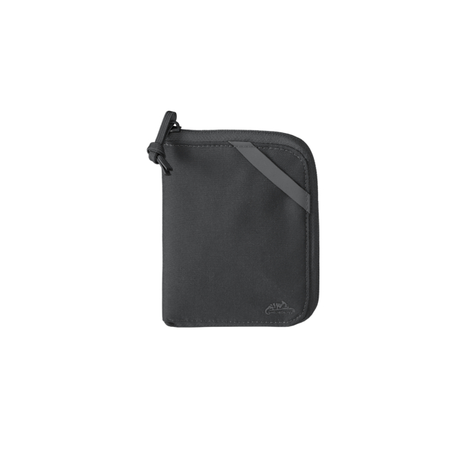EDC Large wallet® - Cordura® - Shadow Grey