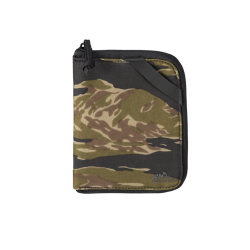 Peněženka EDC LARGE WALLET® Cordura® - Tiger Stripe