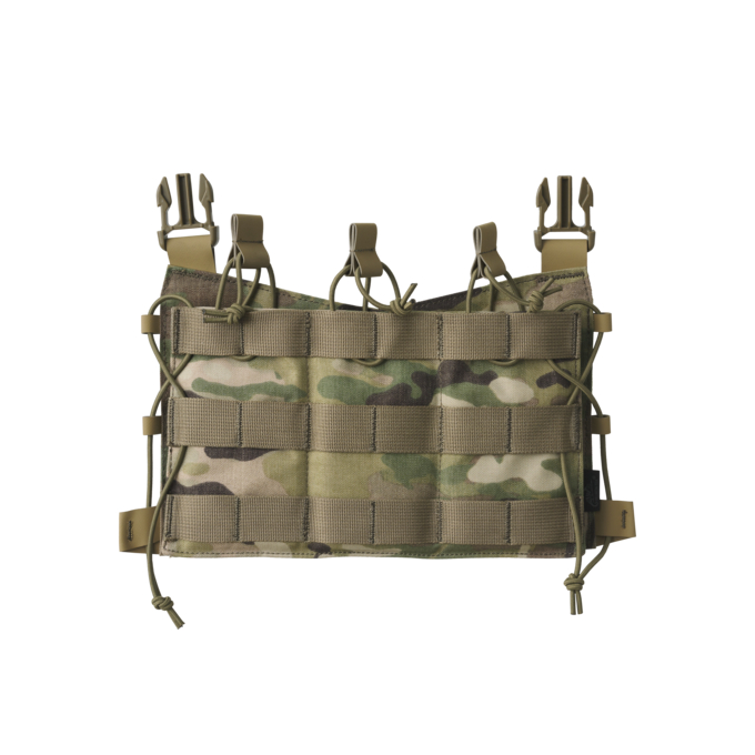 Guardian Flap - Multicam®