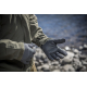 Impact Duty Winter Mk2 Gloves - Shadow Grey