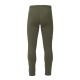 Underwear (long johns) US LEVEL 2 - Olive Green