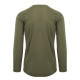 Underwear (top) US LEVEL 1 - Olive Green
