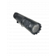 Strike Systems Flashlight TL-1900, Black