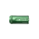 AceTech BLASTER C Tracer Unit with Muzzle Flame - Green