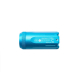 AceTech BLASTER C Tracer Unit with Muzzle Flame - Blue