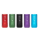 AceTech BLASTER C Tracer Unit with Muzzle Flame - Blue