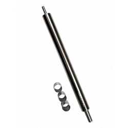 EPeS Sniper upgrade set vzduchotechniky Snow Wolf M24