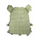 SPIDER Kids Plate Carrier "KPC" - OD