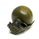 Airsoft hand grenade P-67M NATO