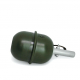 Airsoft hand grenade Pyro-5M
