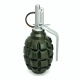 Airsoft hand grenade Pyro-F1M