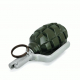 Airsoft hand grenade Pyro-F1M
