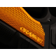 CZ 75 Shadow 2 Orange - CO2, blowback - Special Edition