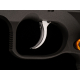 CZ 75 Shadow 2 Orange - CO2, blowback - Special Edition