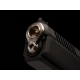 CZ 75 Shadow 2 Orange - CO2, blowback - Special Edition