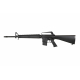 DBoys M16A1 Vn AEG ( Metal ) 085M
