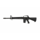 DBoys M16A1 Vn AEG ( Metal ) 085M