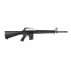 DBoys M16A1 Vn AEG ( Metal ) 085M