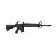 DBoys M16A1 Vn AEG ( Metal ) 085M
