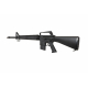 DBoys M16A1 Vn AEG ( Metal ) 085M
