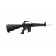 DBoys M16A1 Vn AEG ( Metal ) 085M