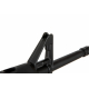 DBoys M16A1 Vn AEG ( Metal ) 085M