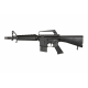 DBoys M607 AEG ( Metal ) 086M