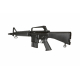 DBoys M607 AEG ( Metal ) 086M