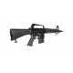 DBoys M607 AEG ( Metal ) 086M
