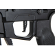 SMG replica SA-X02 (EDGE 2.0™) - BLACK
