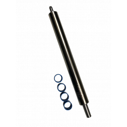 EPeS APS / L96 Sniper Upgrade Cylinder Set