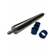EPeS APS / L96 Sniper Upgrade Cylinder Set