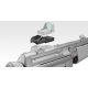 MICRO PRO SIGHT mount for Next-Gen MP5